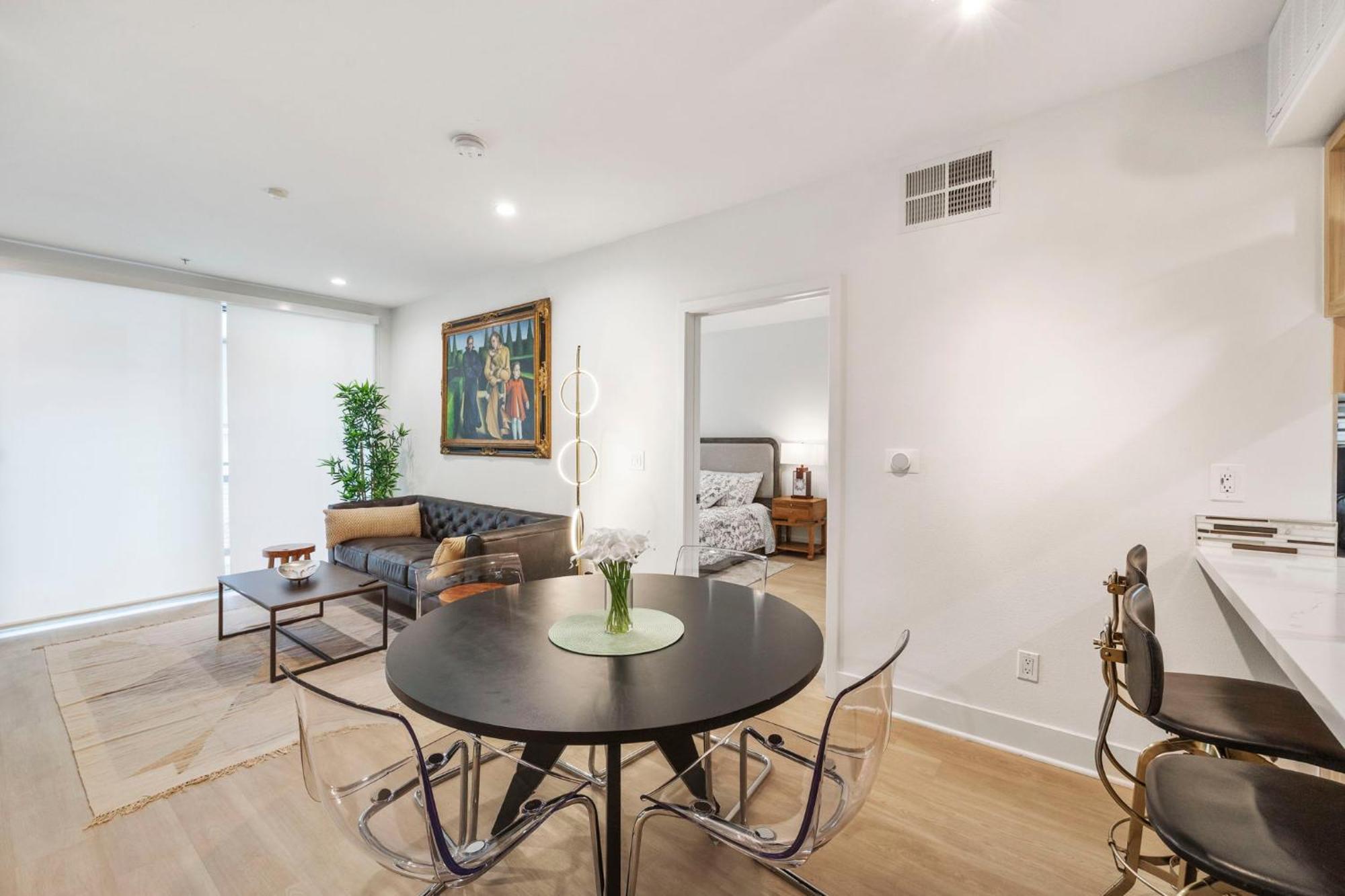 8 Santa Monica Huge Stylish * Los Angeles